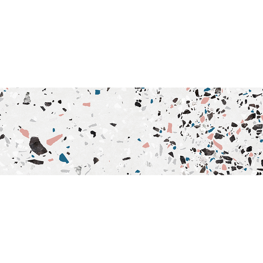 OBKLAD ESSENZA FLAKE SATIN 25X75 OBKLAD ESSENZA FLAKE SATIN 25X75