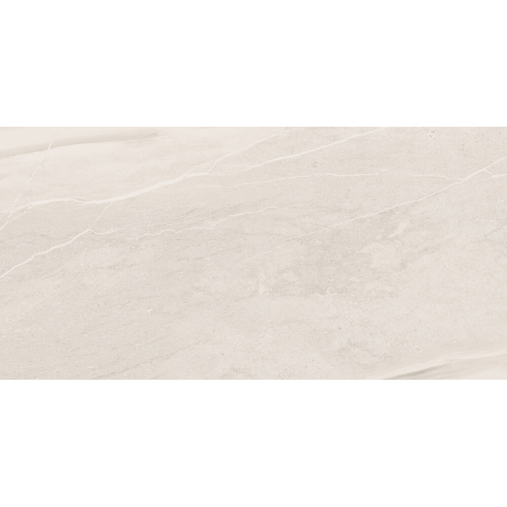 Glazovaný_gres_MILD_TOUCH_white_lappato_59,8x119,8 Glazovaný gres MILD TOUCH white lappato 59,8x119,8