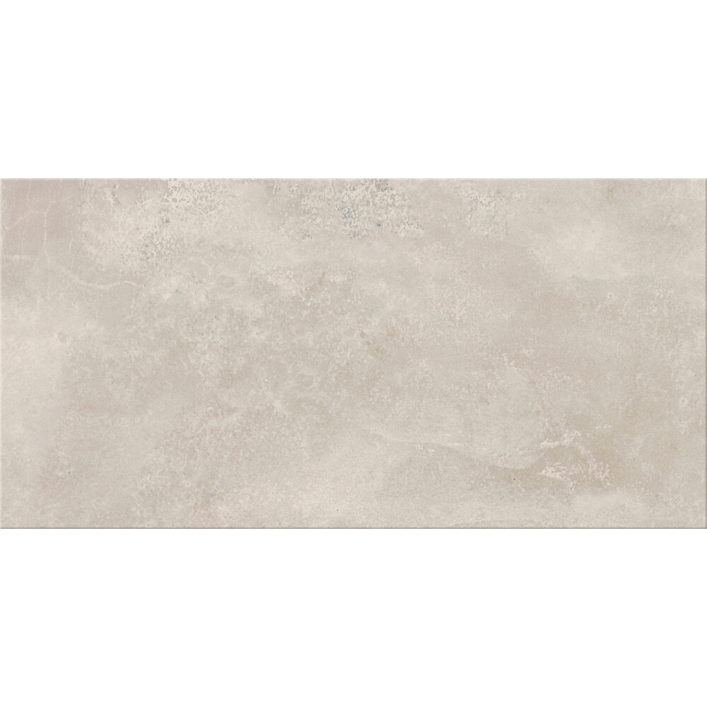 Glazovaný_gres_NORMANDIE_light_grey_mat_29,7x59,8 Glazovaný gres NORMANDIE light grey mat 29,7x59,8