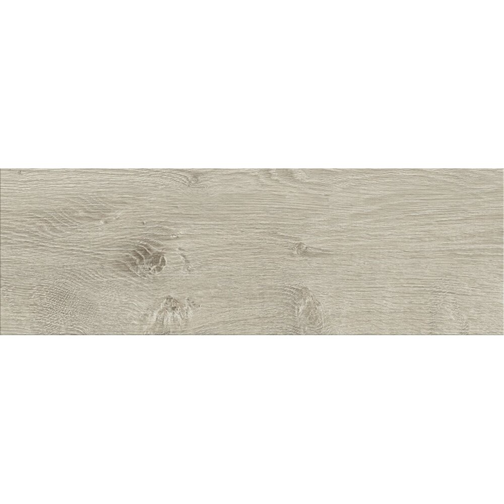 DLAŽBA FINWOOD GREY MAT 18,5X59,8 (II. AKOST) DLAŽBA FINWOOD GREY MAT 18,5X59,8 (II. AKOST)