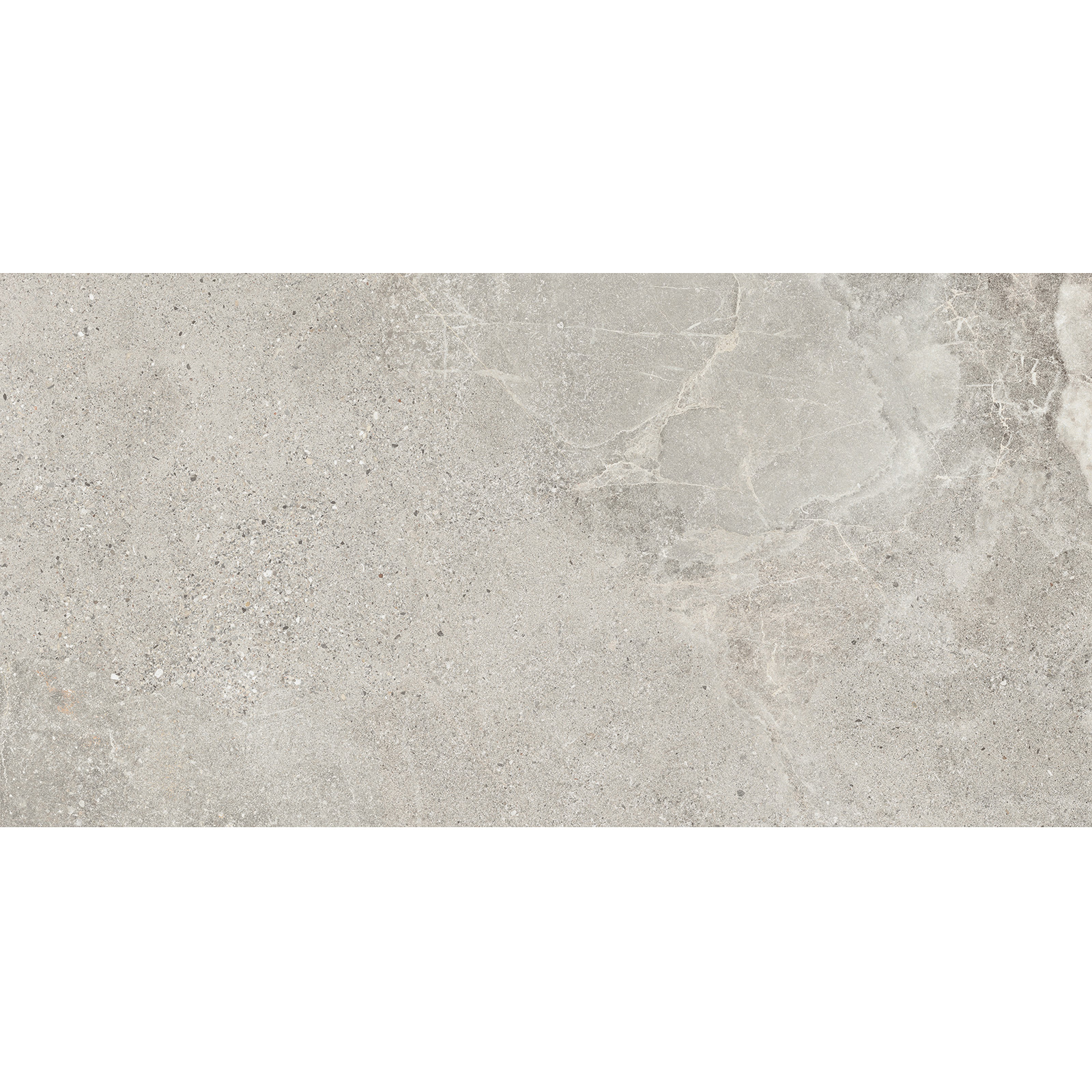 DLAŽBA BALDOCER DOME BONE MAT 60X120 DLAŽBA BALDOCER DOME BONE MAT 60X120