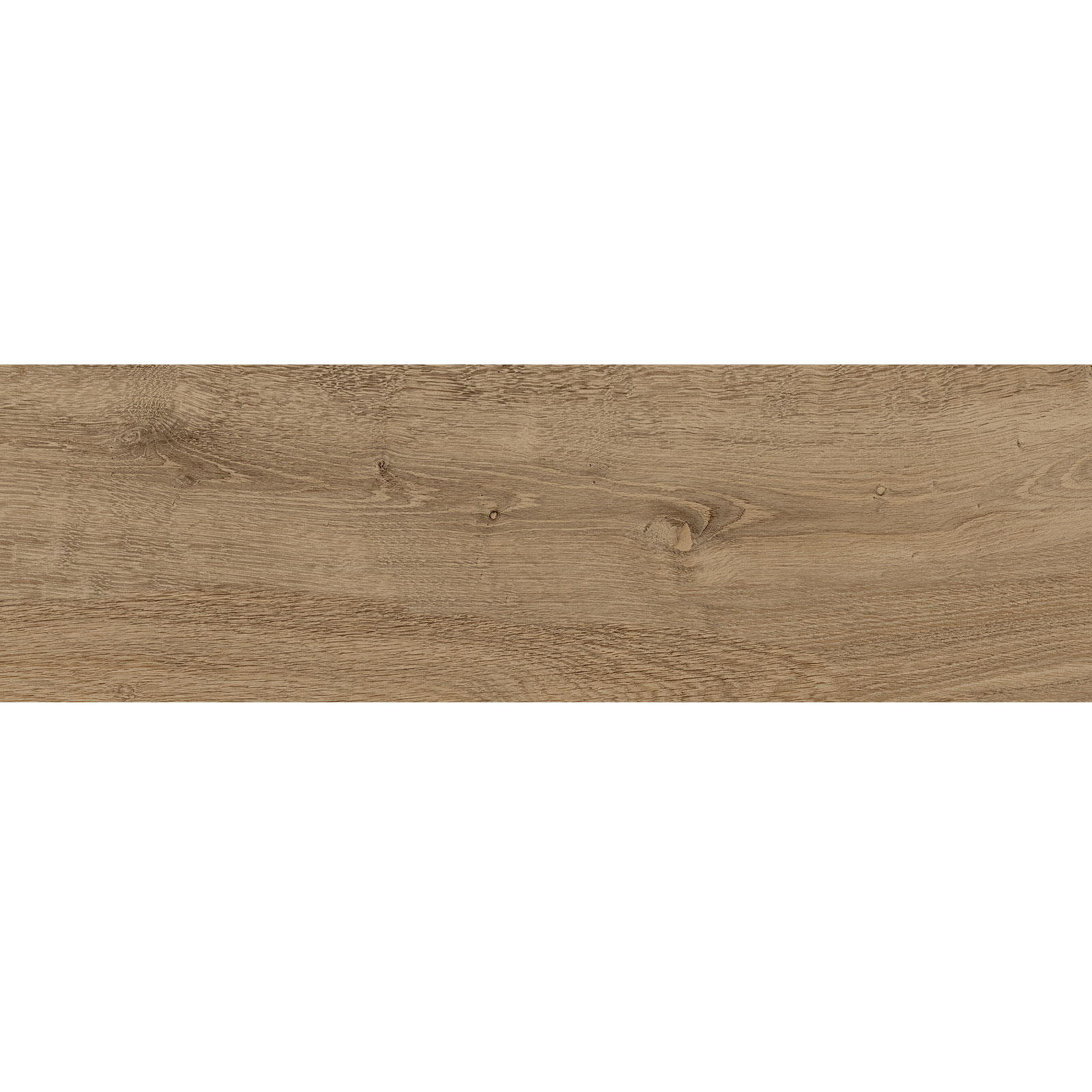 DLAŽBA SAVA WOOD BROWN MAT 18,5X59,8 DLAŽBA SAVA WOOD BROWN MAT 18,5X59,8