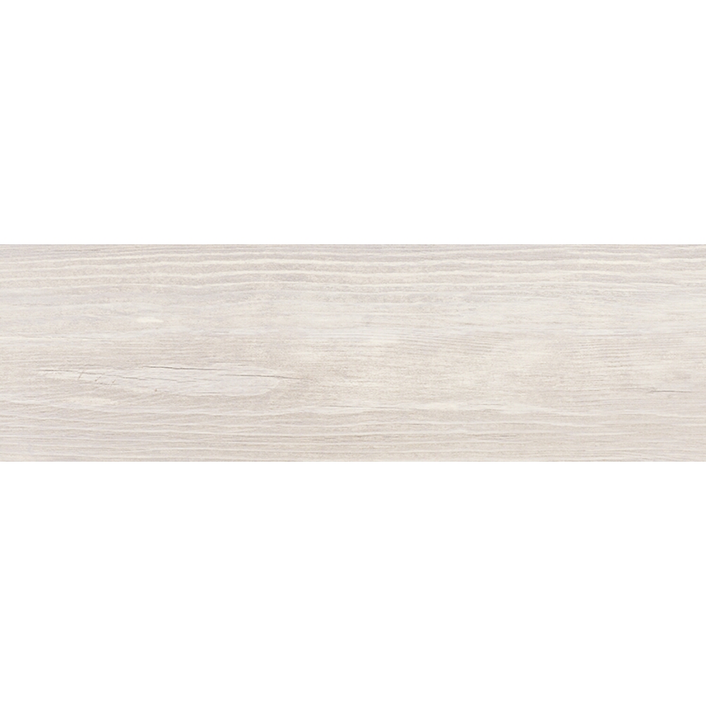 Glazovaný_gres_FINWOOD_white_mat_18,5x59,8_#515 Glazovaný gres FINWOOD white mat 18,5x59,8 #515