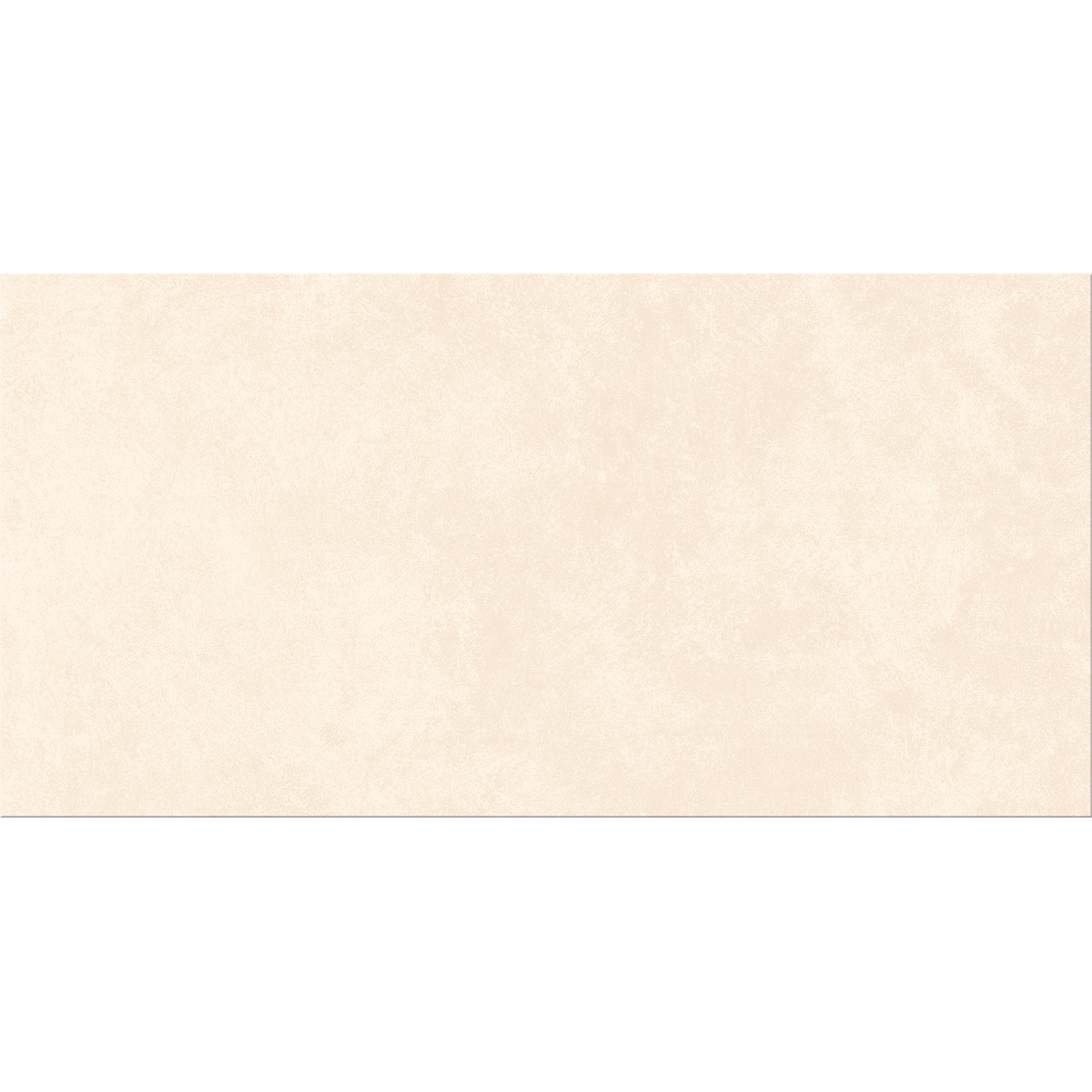 OBKLAD ARES LIGHT BEIGE SATIN RECT 29,8X59,8 (II. AKOST) OBKLAD ARES LIGHT BEIGE SATIN RECT 29,8X59,8 (II. AKOST)