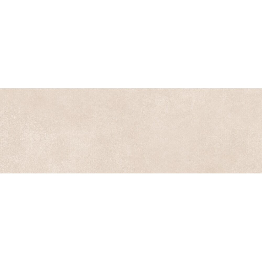 OBKLAD AREGO TOUCH IVORY SATIN 29X89 (II. AKOST) OBKLAD AREGO TOUCH IVORY SATIN 29X89 (II. AKOST)