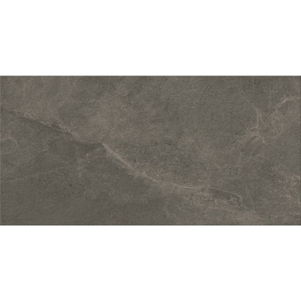 DLAŽBA BASICONE SLATE GRAPHITE MAT 29,8X59,8 (II. AKOST) DLAŽBA BASICONE SLATE GRAPHITE MAT 29,8X59,8 (II. AKOST)