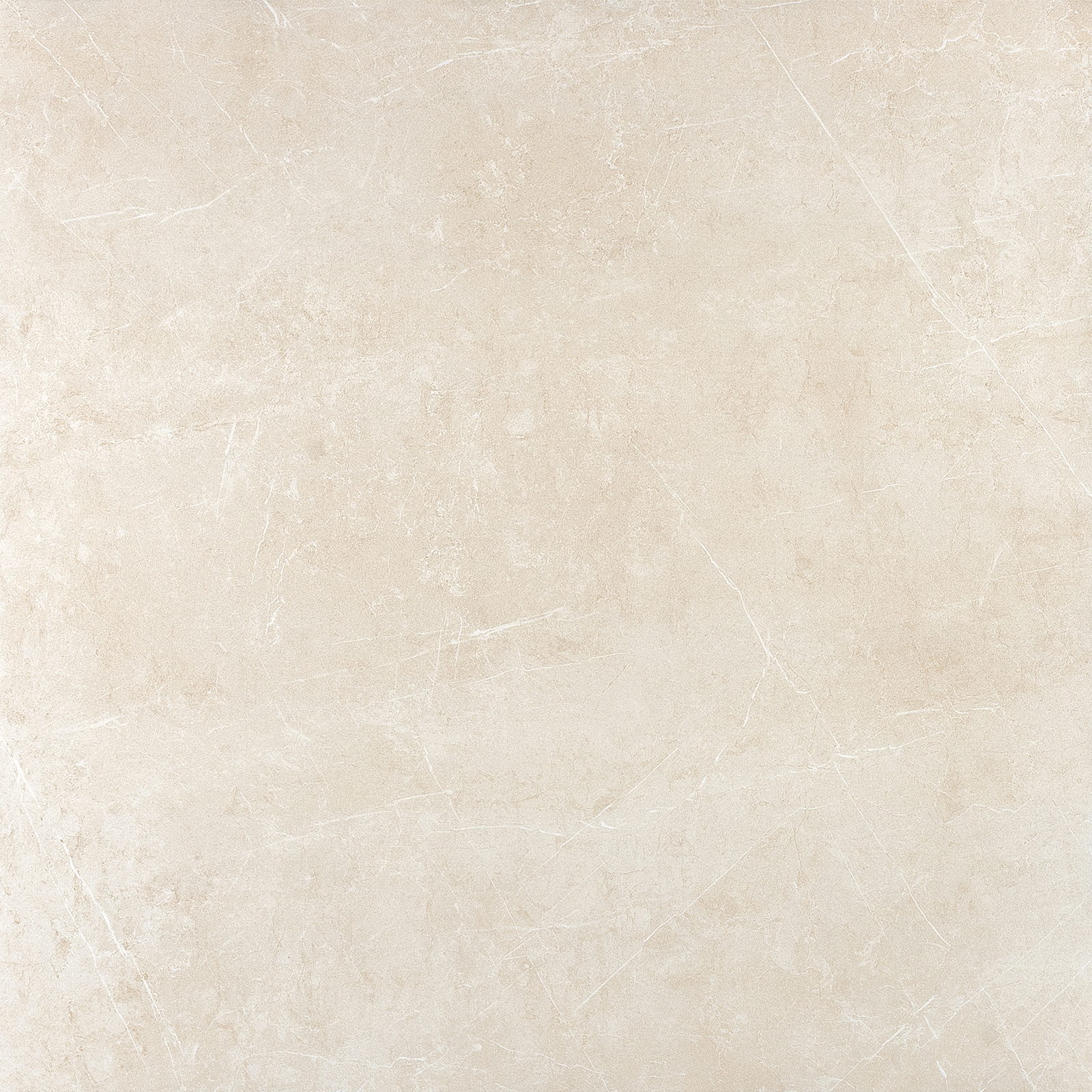 DLAŽBA EMIGRES GLOBO BEIGE LAPPATO 60X60