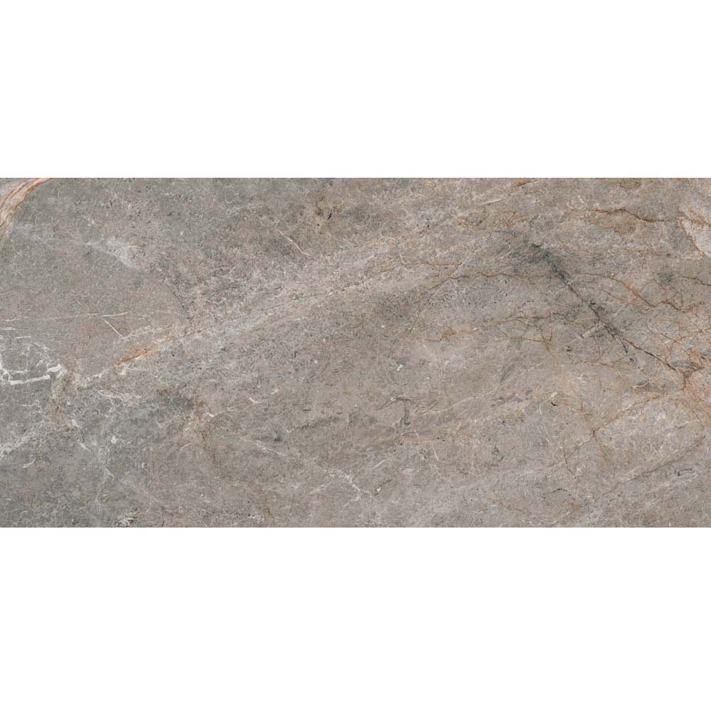 DLAŽBA CICOGRES CICOGRES TOSCANA GREIGE MAT 60X120 DLAŽBA CICOGRES CICOGRES TOSCANA GREIGE MAT 60X120