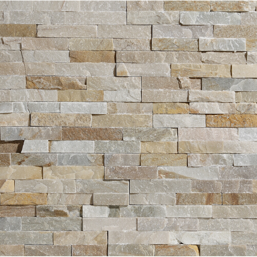 Dekoratívny obklad IVORY viacfarebný STEGU