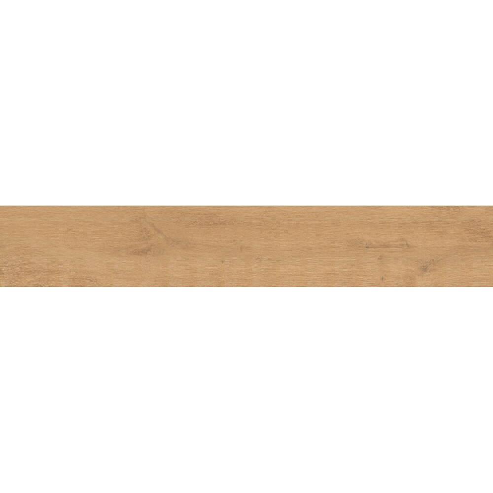 Glazovaný_gres_GINGER_FOREST_beige_mat_19,8x119,8 Glazovaný gres GINGER FOREST beige mat 19,8x119,8