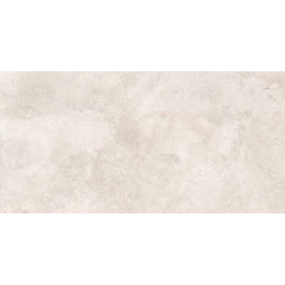 DLAŽBA WINTER SHADOW WHITE LAPPATO 59,8X119,8