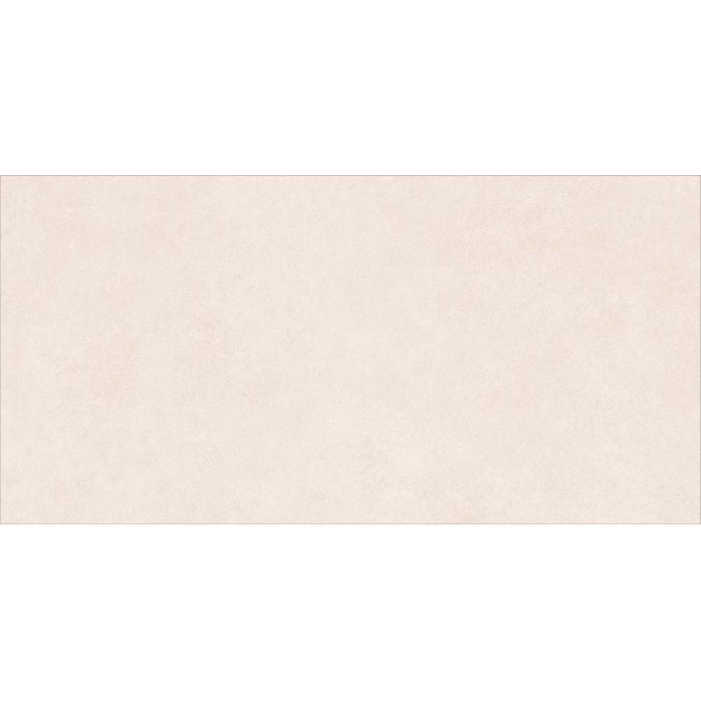 OBKLAD VIDAL CAPPUCCINO SATIN 29,8X59,8 OBKLAD VIDAL CAPPUCCINO SATIN 29,8X59,8