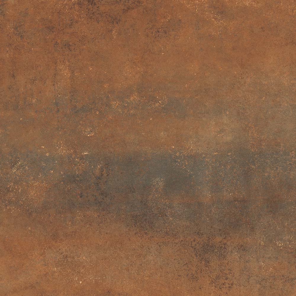 DLAŽBA ROSTIGO RUST MAT 59,8X59,8 DLAŽBA ROSTIGO RUST MAT 59,8X59,8