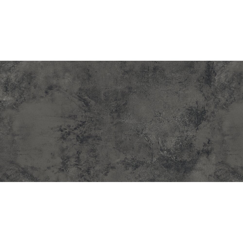 DLAŽBA QUENOS GRAPHITE LAPPATO 59,8X119,8 (II. AKOST)