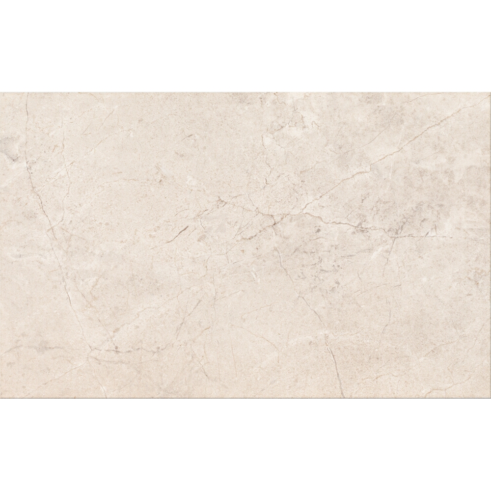 Obklad_na_stenu_COMMO_white-grey_glossy_25x40 Obklad na stenu COMMO white-grey glossy 25x40