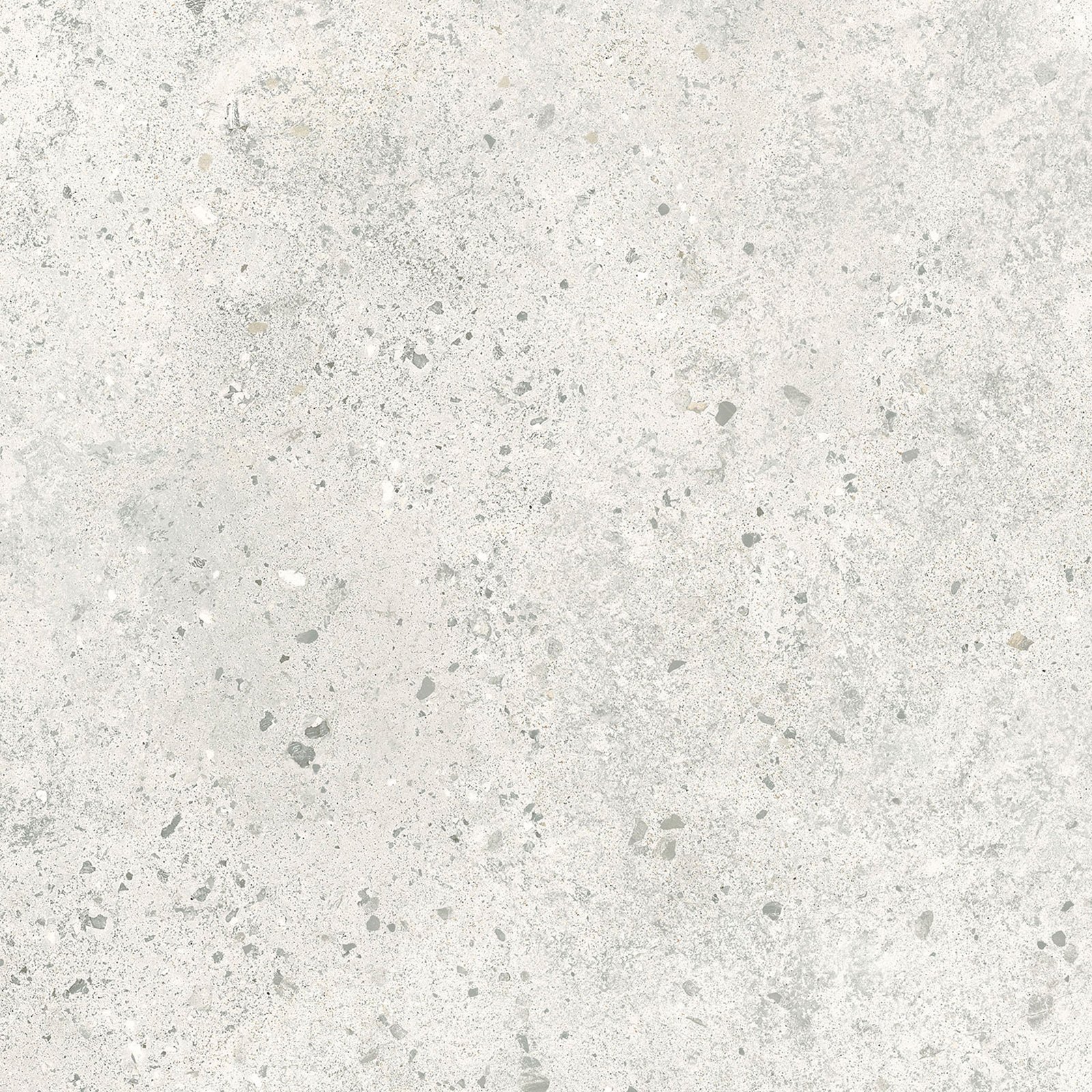 DLAŽBA GOLDEN TILE CORSO IVORY MAT 60X60