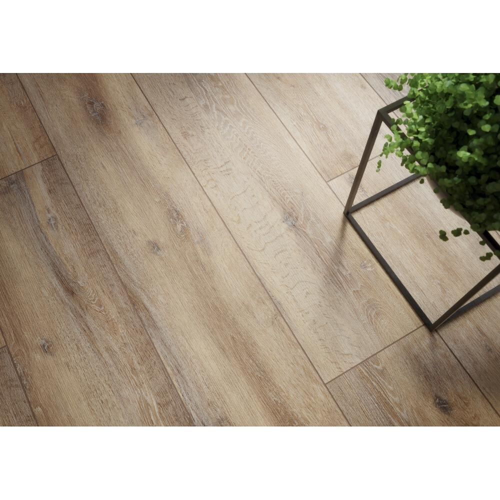 Glazovaný_gres_GRAND_WOOD_NATURAL_COLD_brown_mat_0,8_19,8x119,8 Glazovaný gres GRAND WOOD NATURAL COLD brown mat 0,8 19,8x119,8