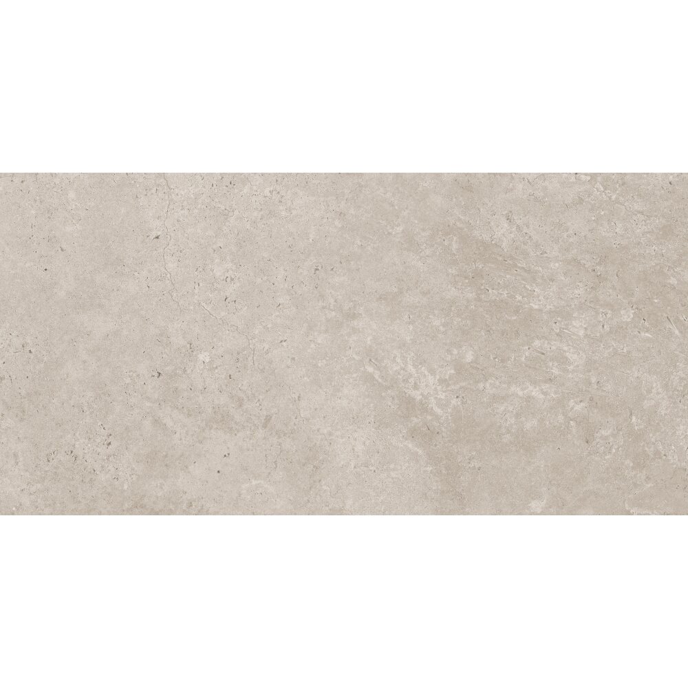 DLAŽBA CANDY LIMESTONE LIGHT GREY MAT 29,8X59,8 (II. AKOST) DLAŽBA CANDY LIMESTONE LIGHT GREY MAT 29,8X59,8 (II. AKOST)