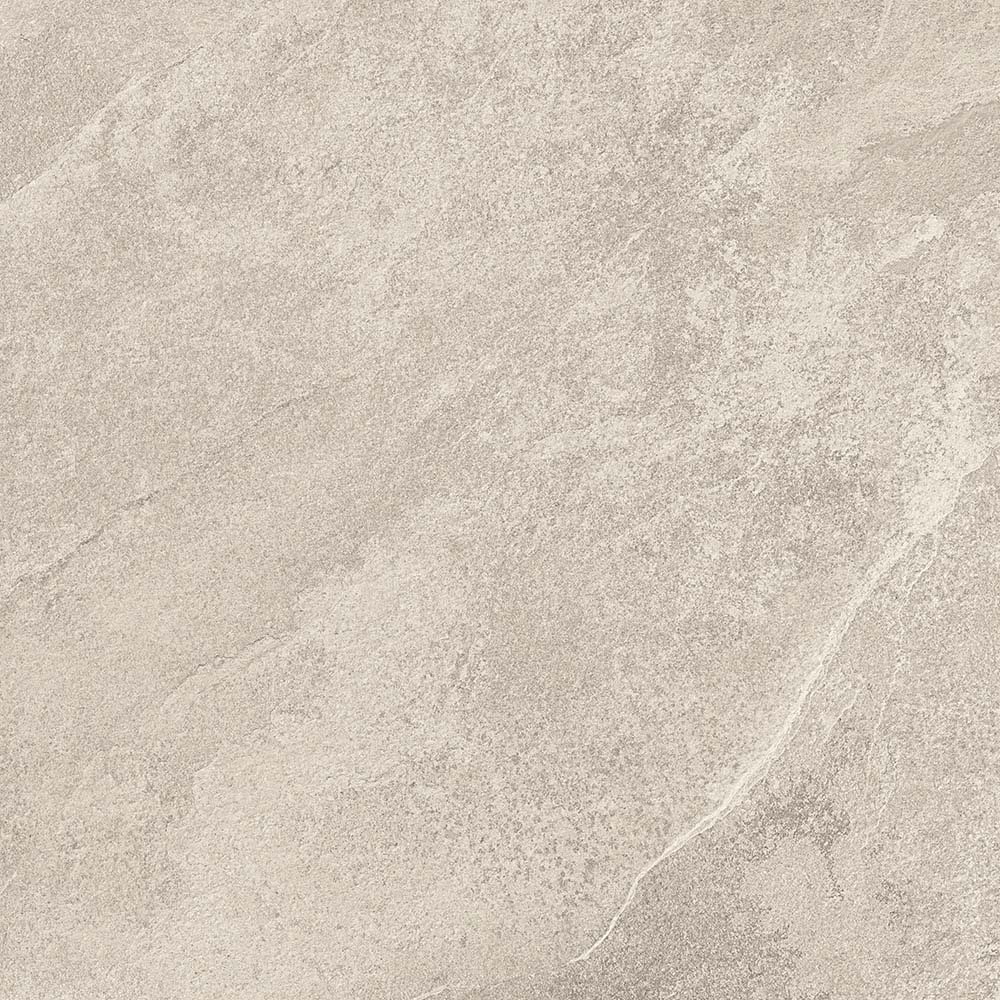 DLAŽBA PORTLAND SLATE 2CM LIGHT GREY MAT 59,3X59,3 (II. AKOST)