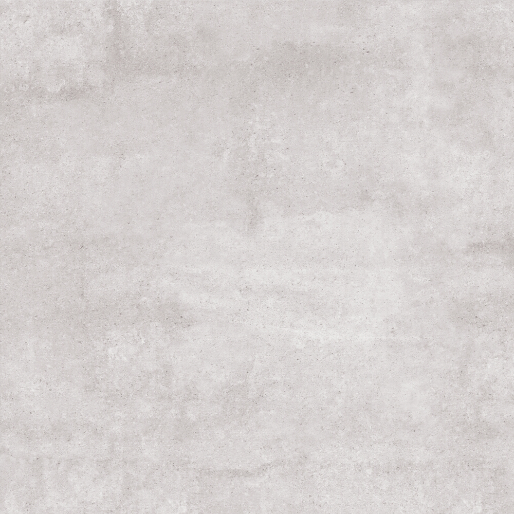 Glazovaný_gres_GRANDVILLE_grey_light_mat_59,8x59,8 Glazovaný gres GRANDVILLE grey light mat 59,8x59,8