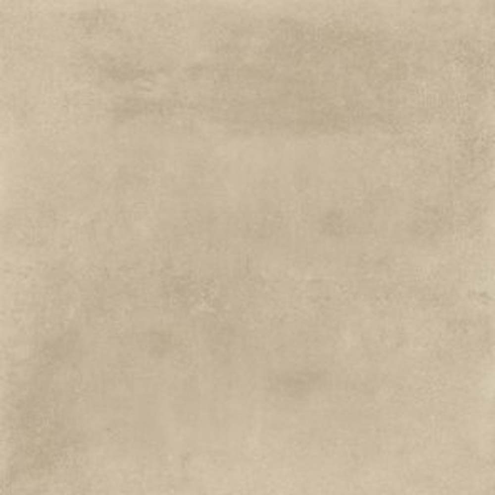 DLAŽBA FOGGY NIGHT CREAM MATT 59,8X59,8 DLAŽBA FOGGY NIGHT CREAM MATT 59,8X59,8