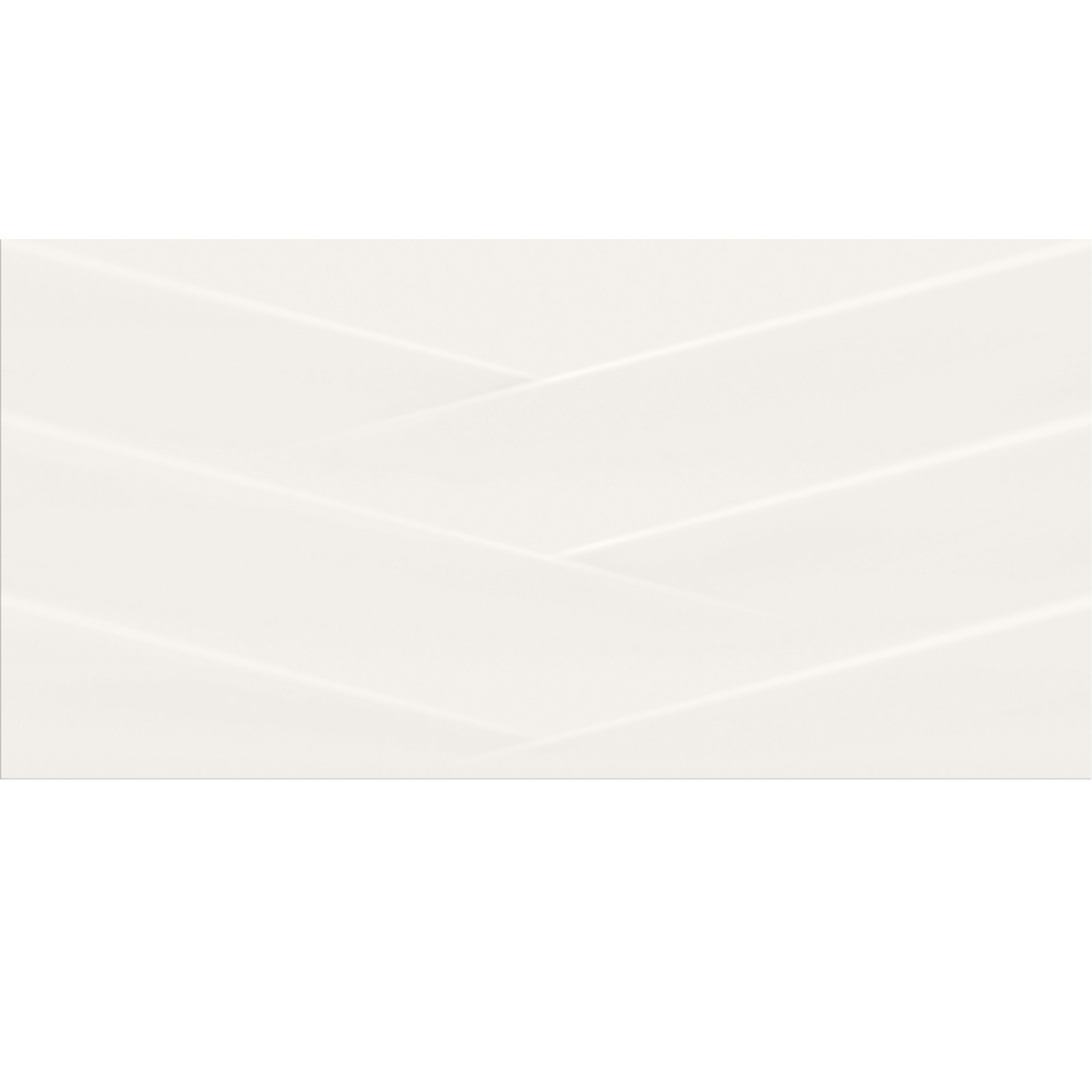 OBKLAD PEROUSO WIND WHITE SATIN STRUCTURE SATIN 29,7X60 OBKLAD PEROUSO WIND WHITE SATIN STRUCTURE SATIN 29,7X60