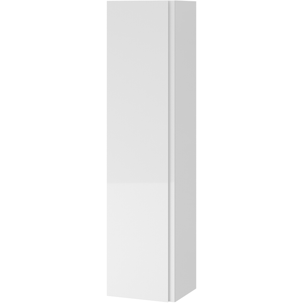 CERSANIT Post MODUO 40 biely S929-020