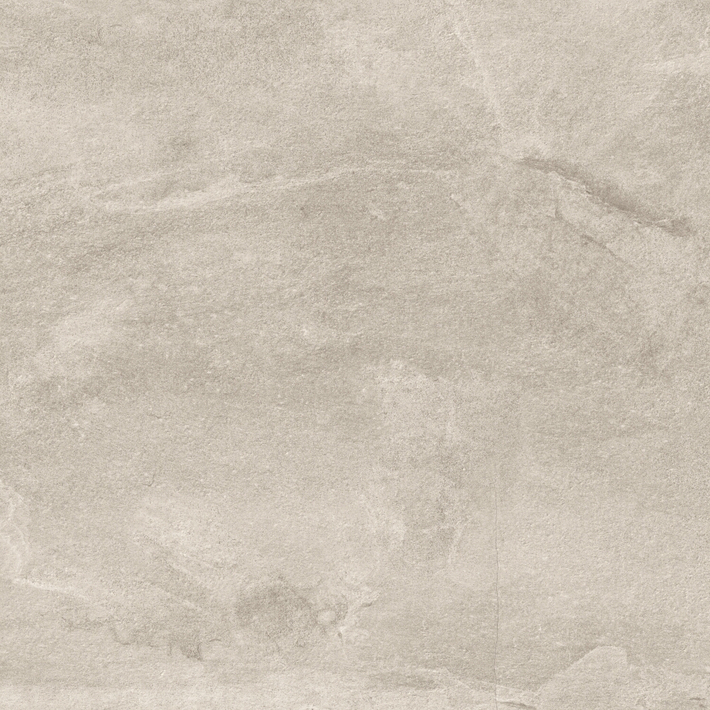 Glazovaný_gres_DUELLO_grey_structure_mat_59,8x59,8 Glazovaný gres DUELLO grey structure mat 59,8x59,8