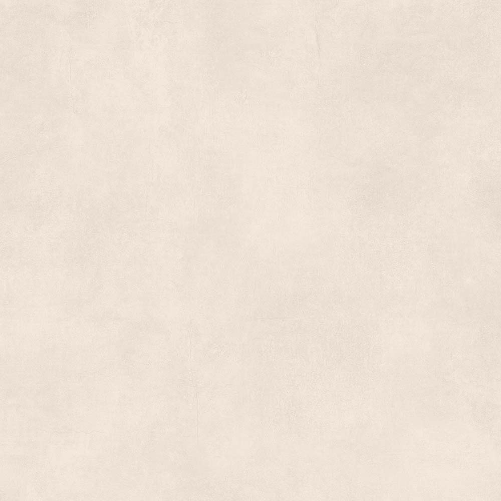 DLAŽBA LENA CREAM MAT RECT 59,8X59,8