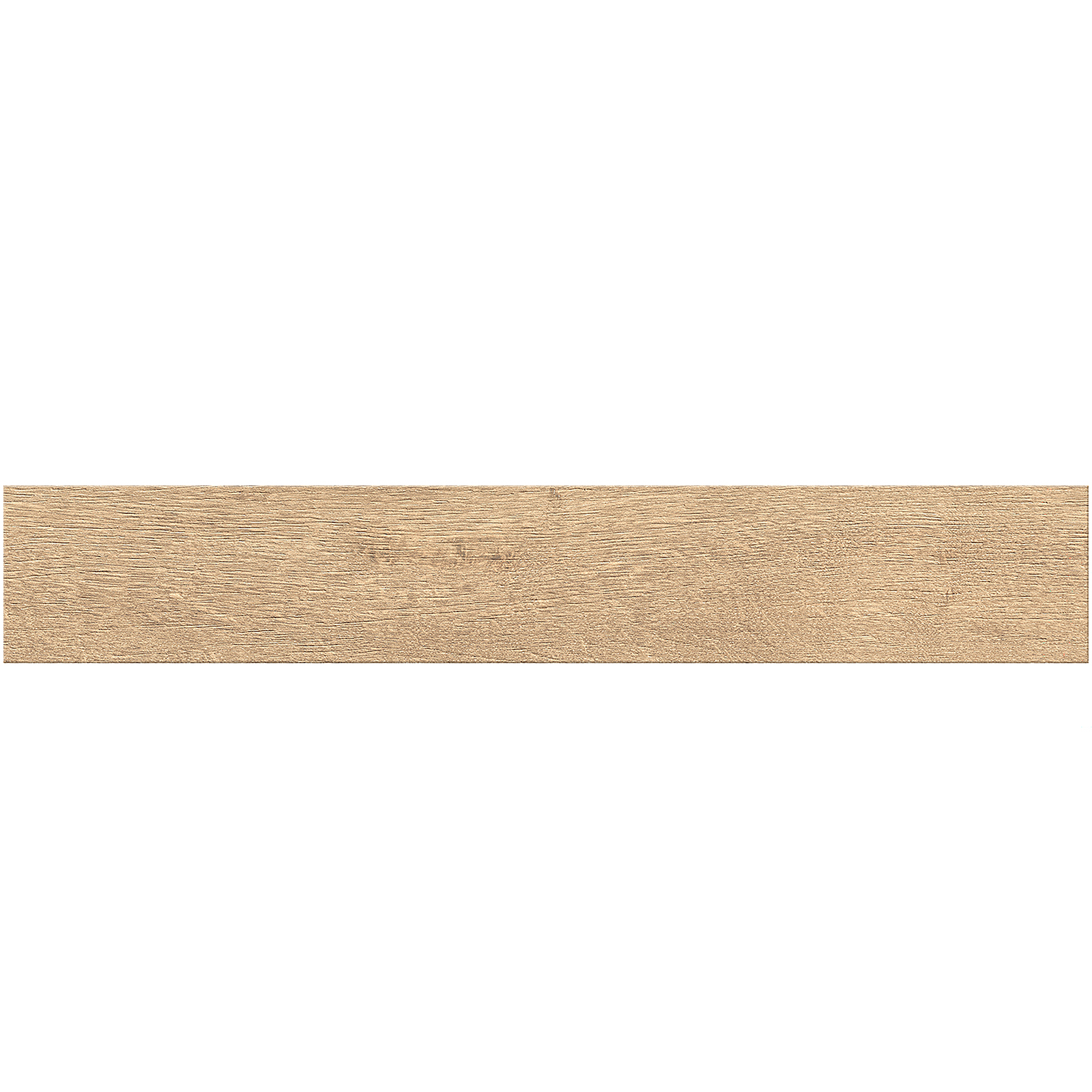 DLAŽBA LAREN WOOD BEIGE MAT 9,8X59,8