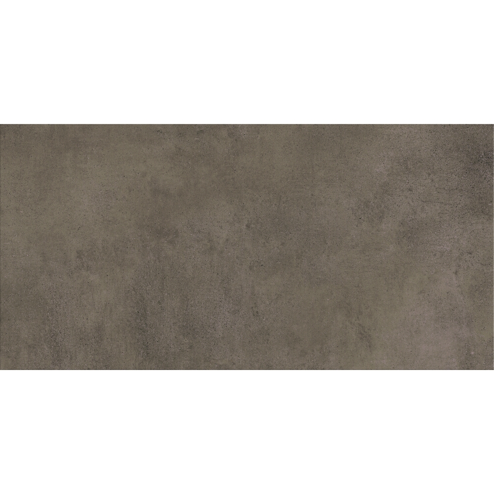 Glazovaný gres TOGO taupe mat 29,8x59,8