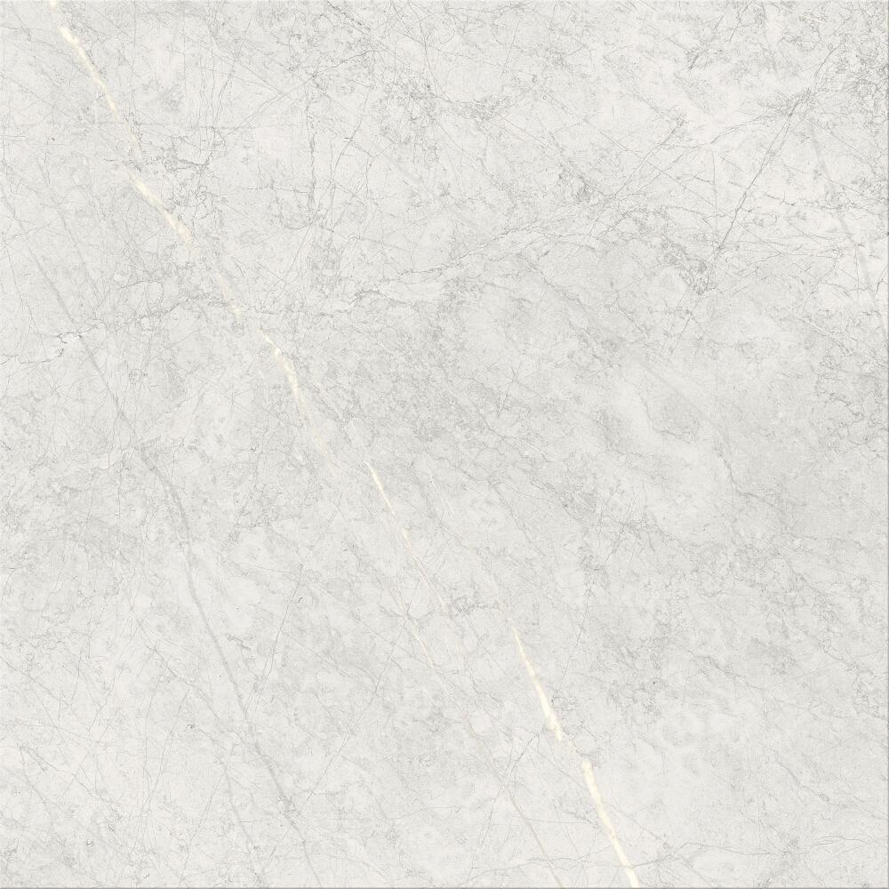 Glazovaný_gres_STONE_PARADISE_light_grey_mat_59,8x59,8 Glazovaný gres STONE PARADISE light grey mat 59,8x59,8