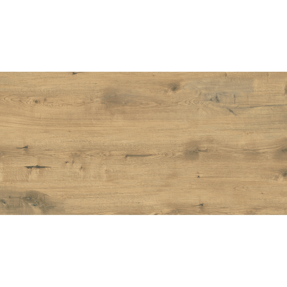 DLAŽBA PERFECT WOOD BRONZE MATT 59,8X119,8