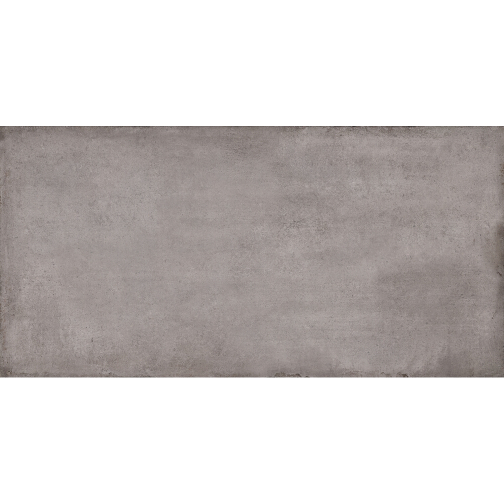 Glazovaný_gres_DIVERSO_taupe_mat_59,8x119,8 Glazovaný gres DIVERSO taupe mat 59,8x119,8