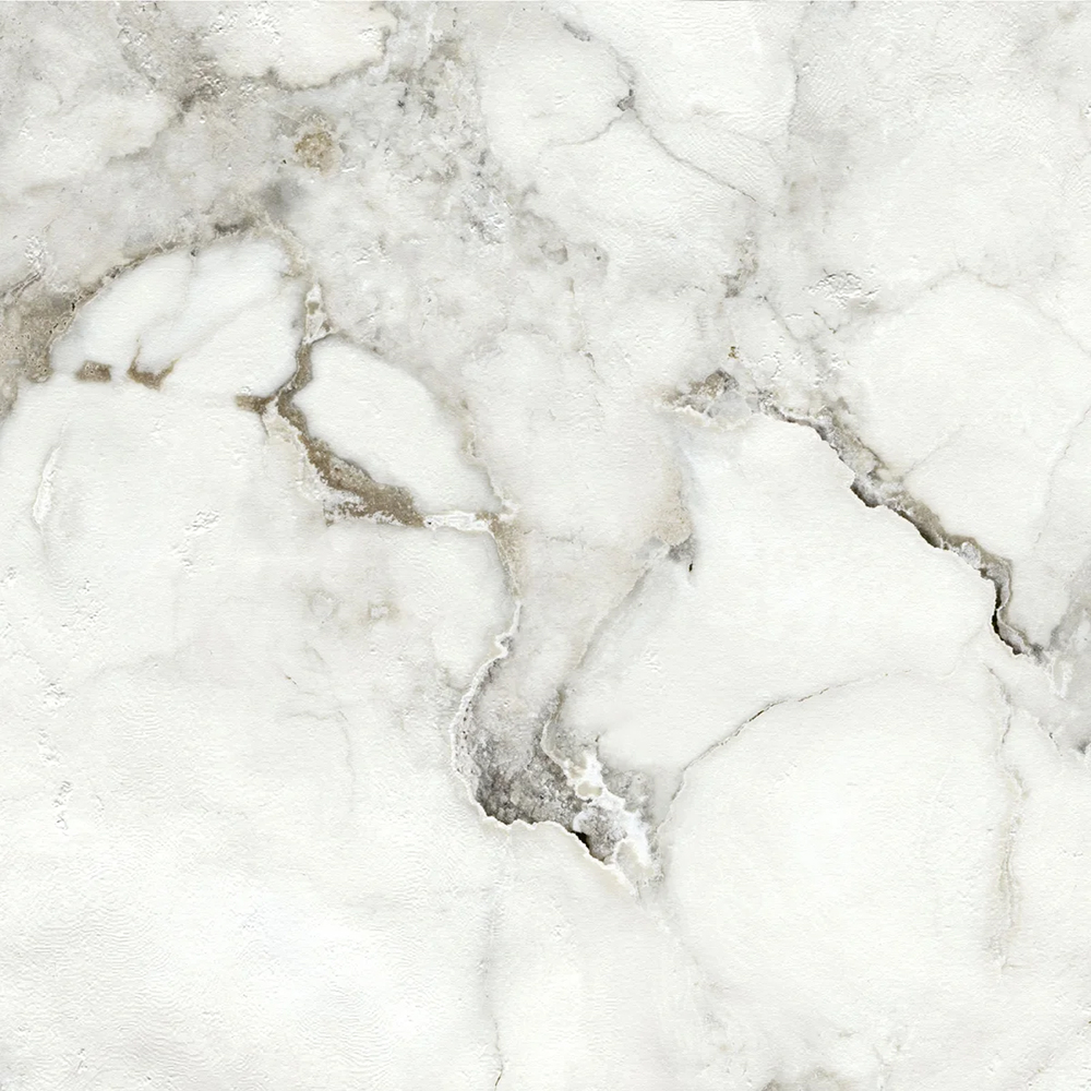 DLAŽBA CICOGRES VINTAGE WHITE AGED MAT 100X100