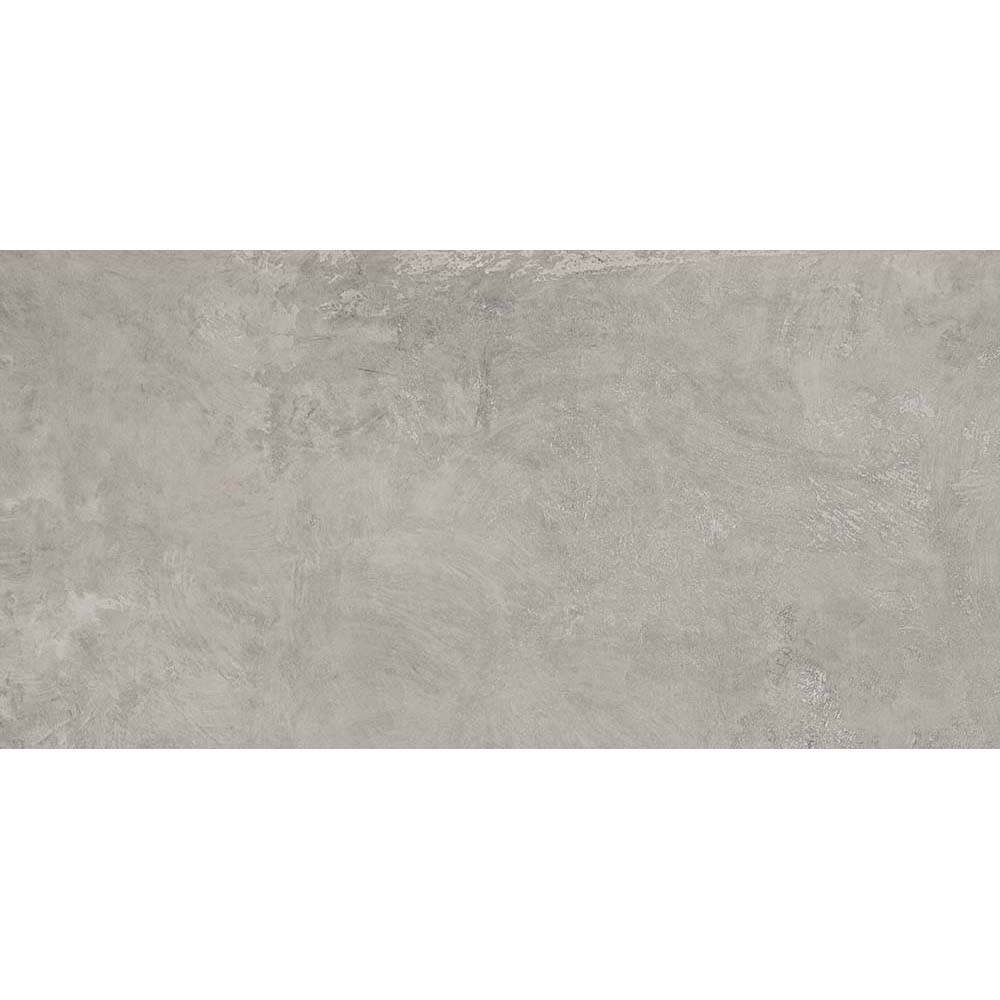 DLAŽBA LIV TERRIA GREY MAT 59,8X119,8 (II. AKOST)