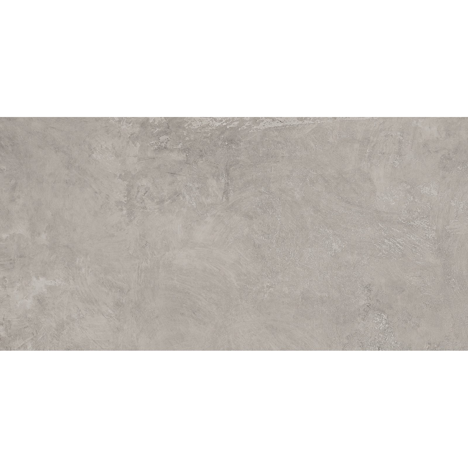 DLAŽBA LIV TERRIA GREY MAT 59,8X119,8