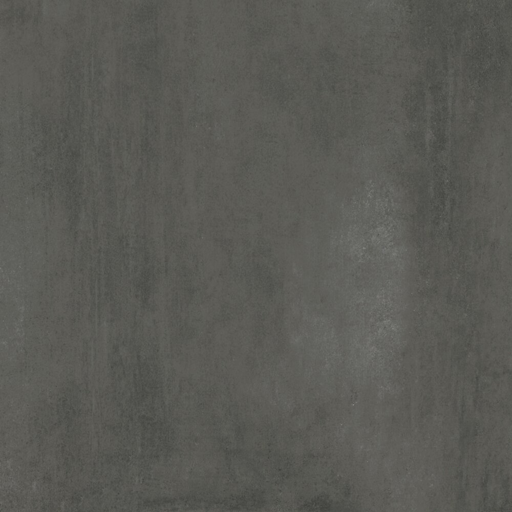 DLAŽBA GRAVA GRAPHITE MAT 79,8X79,8 (II. AKOST) DLAŽBA GRAVA GRAPHITE MAT 79,8X79,8 (II. AKOST)