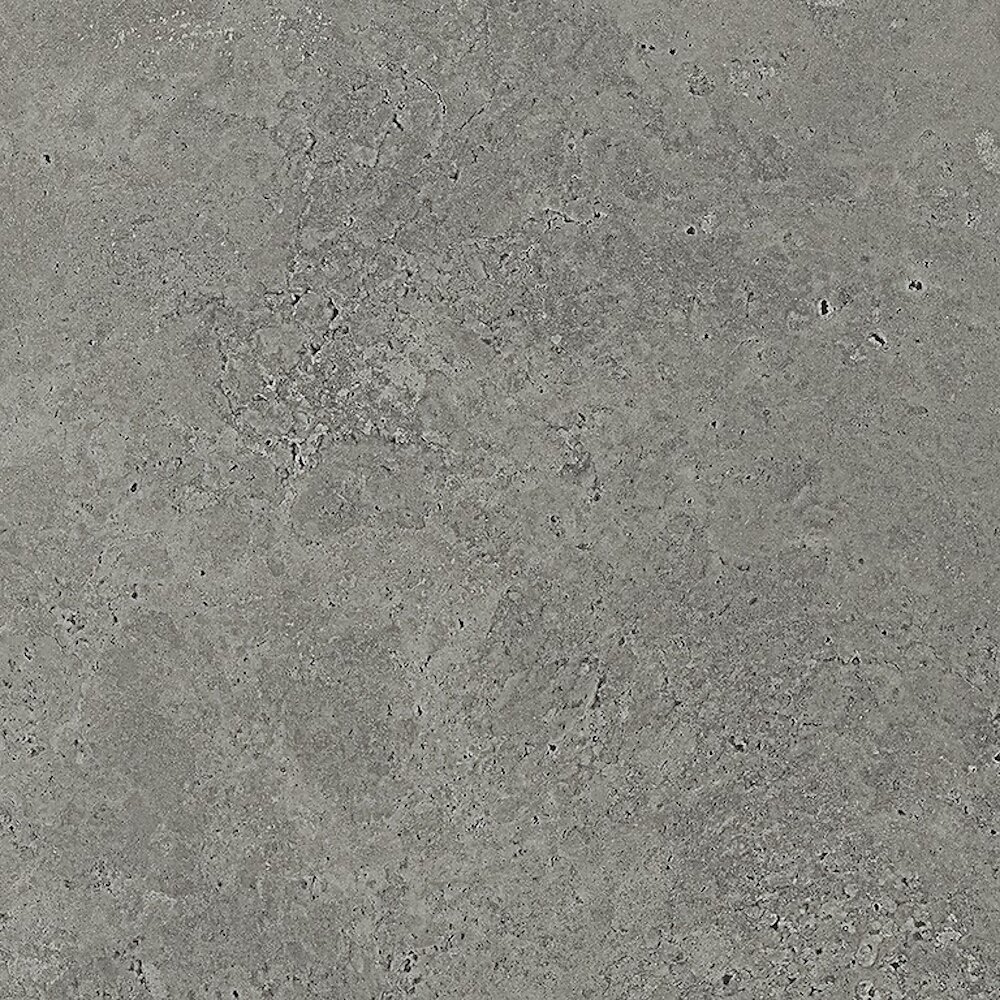 DLAŽBA CANDY GREY MAT 59,8X59,8 #257 (II. AKOST)