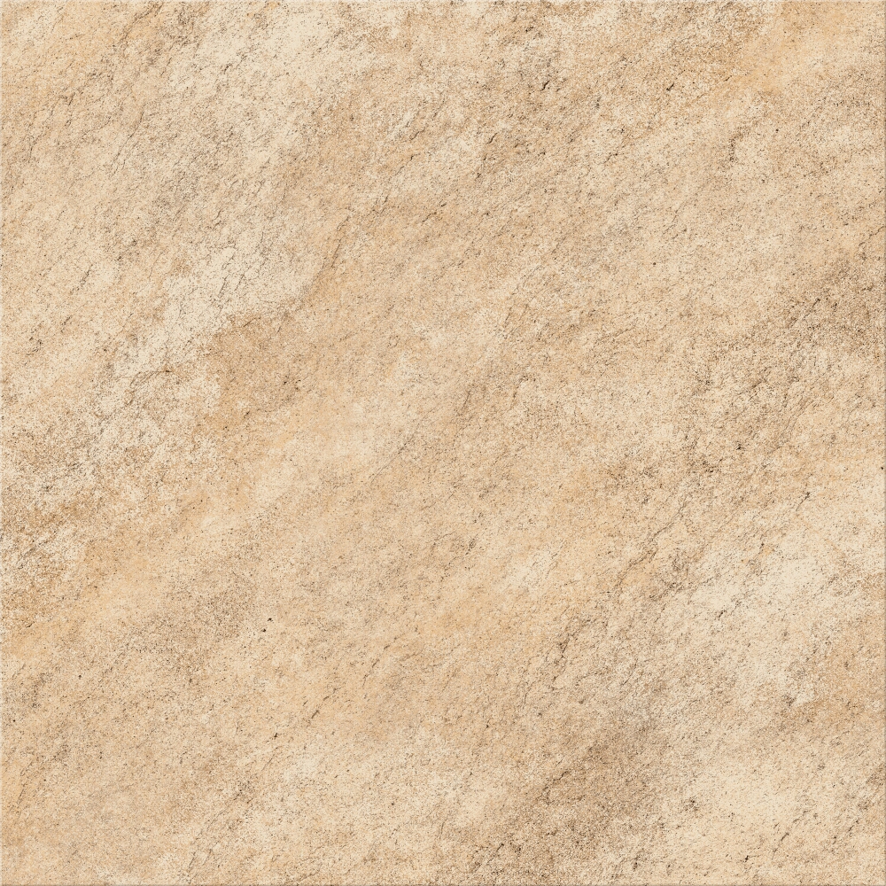 DLAŽBA ATAKAMA 2CM BEIGE MAT 59,3X59,3