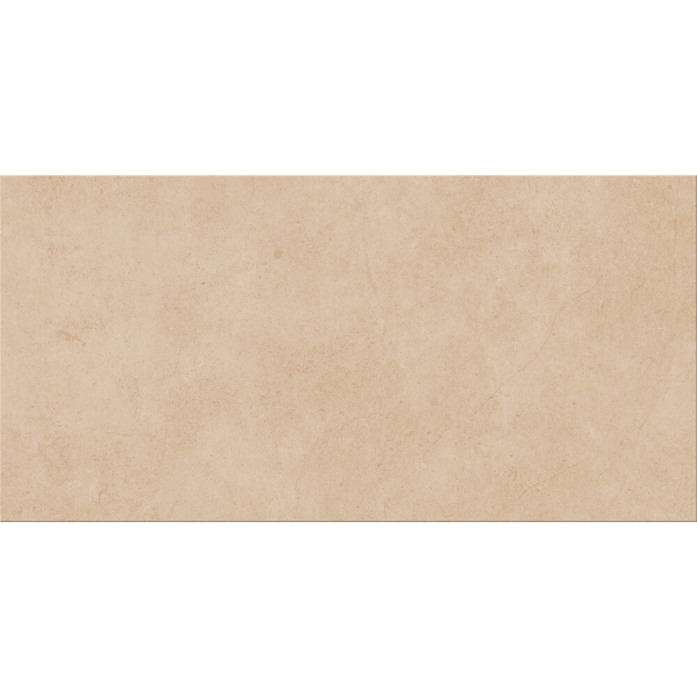 Glazovaný_gres_BASE_cream_mat_29,8x59,8 Glazovaný gres BASE cream mat 29,8x59,8