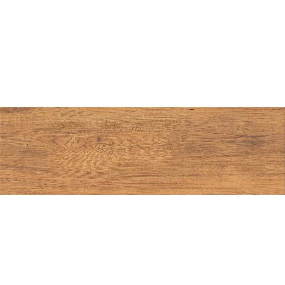 DLAŽBA CAMPWOOD BROWN MAT 18,5X59,8 (II. AKOST)