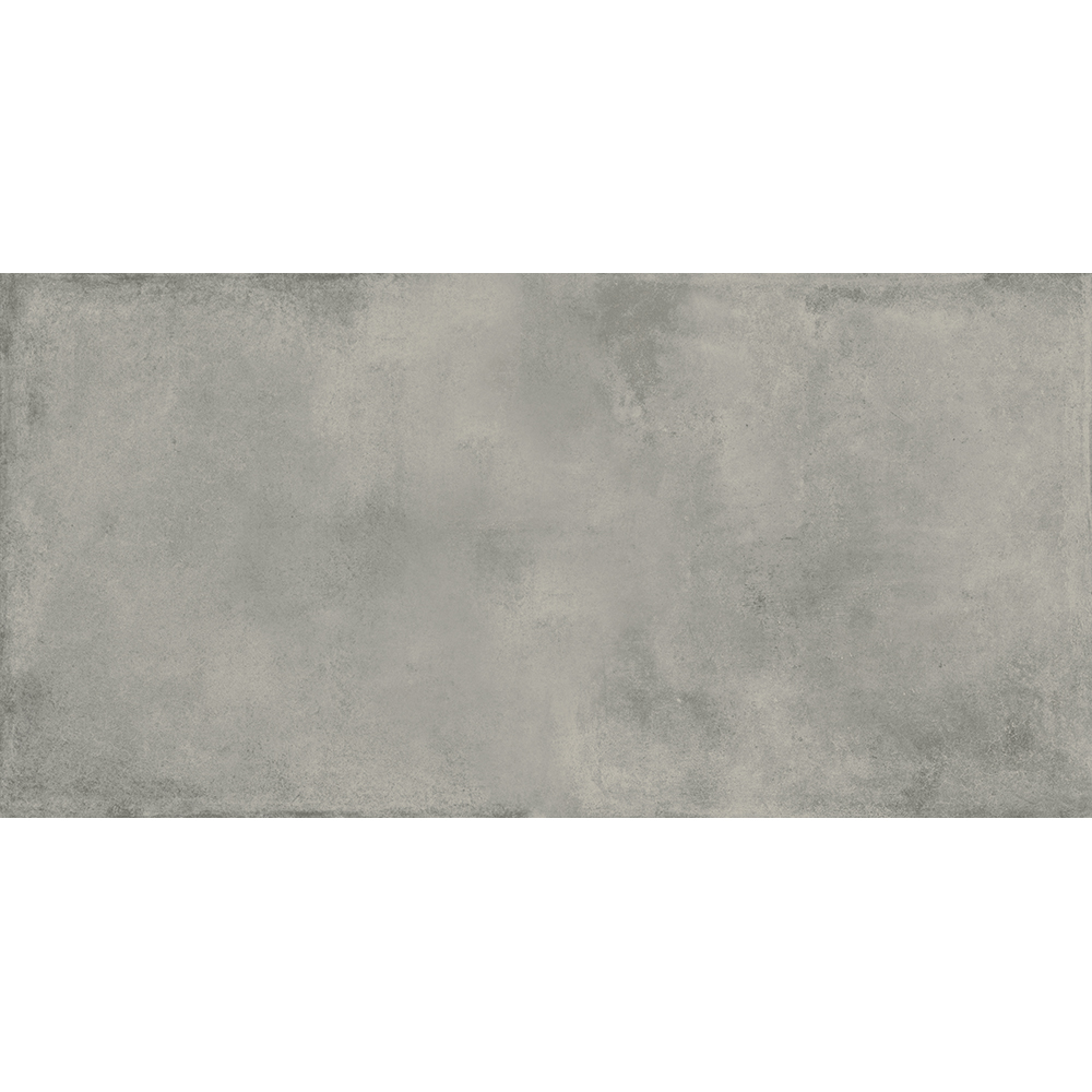 DLAŽBA FOGGY NIGHT LIGHT GREY MATT 59,8X119,8 DLAŽBA FOGGY NIGHT LIGHT GREY MATT 59,8X119,8