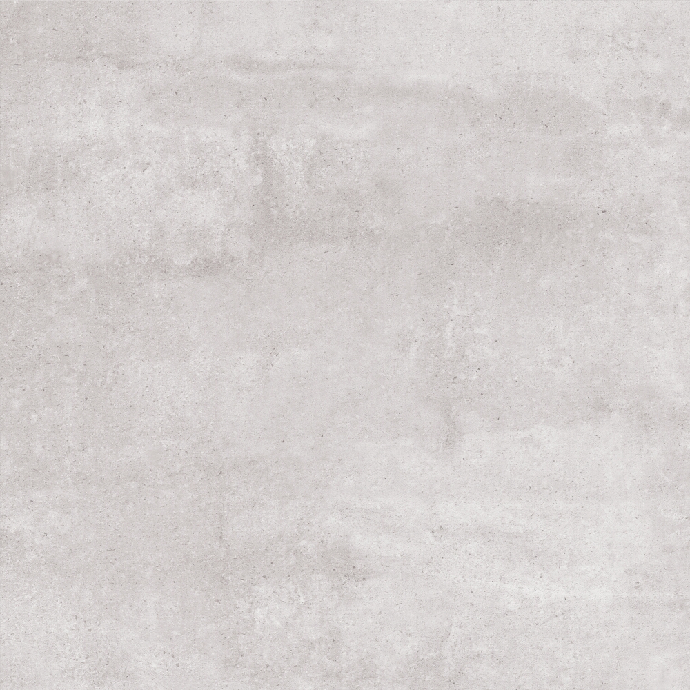 Glazovaný_gres_GRANDVILLE_grey_light_mat_59,8x59,8 Glazovaný gres GRANDVILLE grey light mat 59,8x59,8