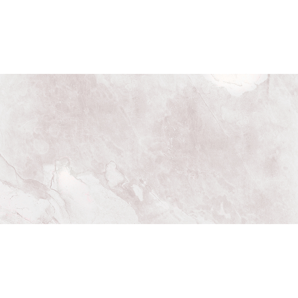 DLAŽBA GEOTILES MAKAI MARFIL WHITE 60X120 DLAŽBA GEOTILES MAKAI MARFIL WHITE 60X120