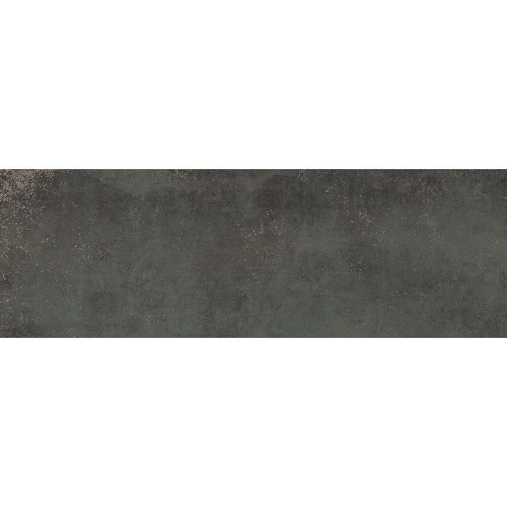 Dlažba DERN grafitová lappato 39,8x119,8 cm Cersanit