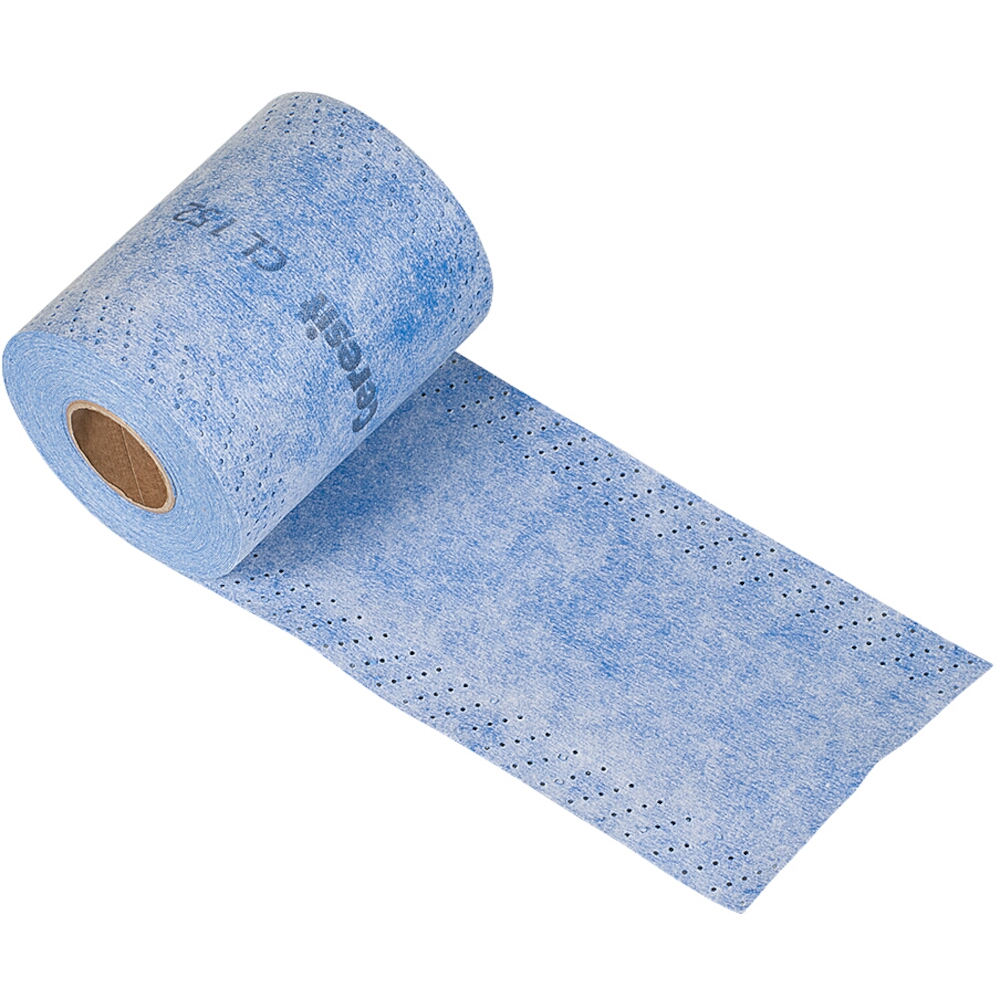 Izolačný pás Ceresit CL 152, 10 m Izolačný pás Ceresit CL 152, 10 m