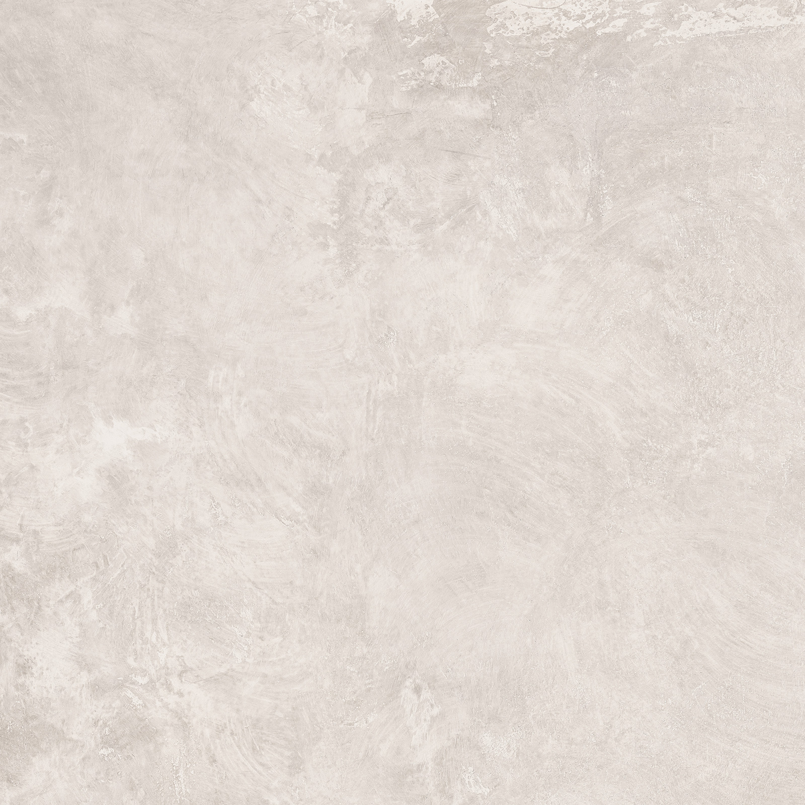 DLAŽBA LIV TERRIA LIGHT GREY MAT 79,8X79,8