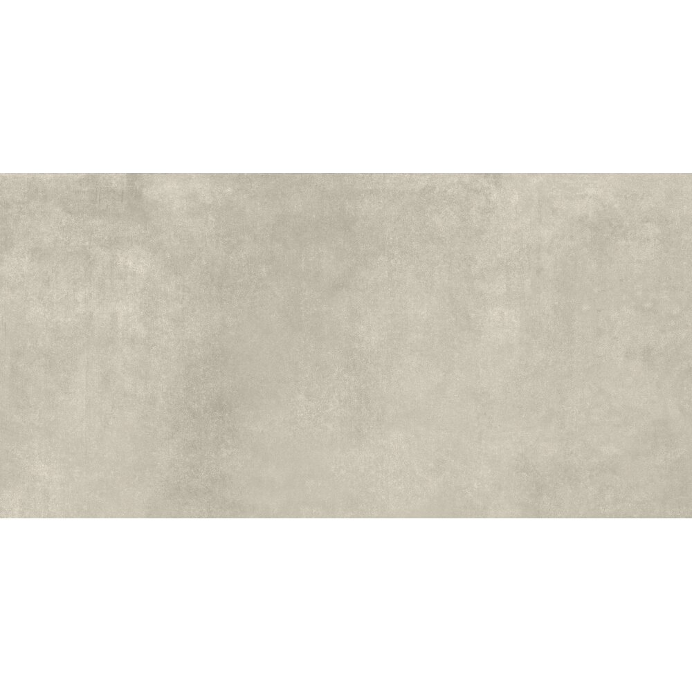 DLAŽBA URBAN 1.0 GREY MAT 59,8X119,8 (II. AKOST) DLAŽBA URBAN 1.0 GREY MAT 59,8X119,8 (II. AKOST)