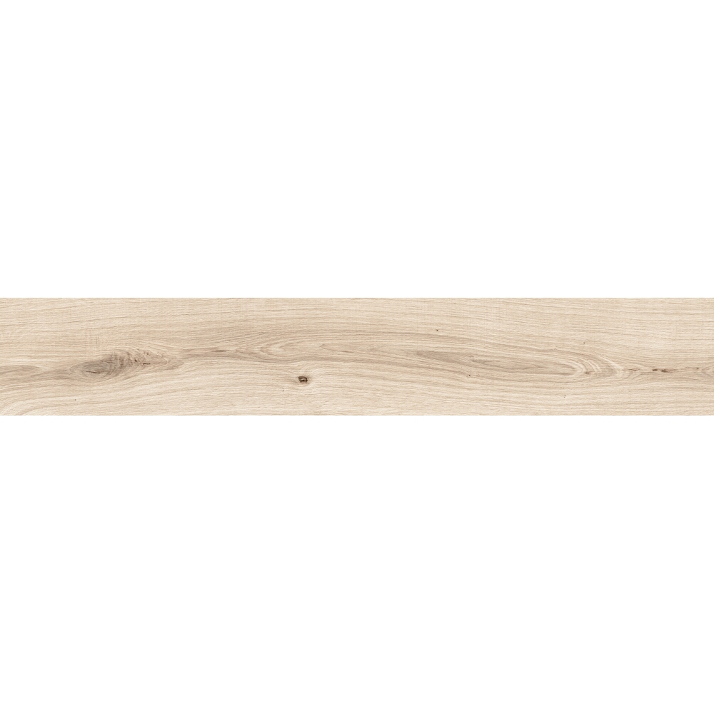 Glazovaný_gres_GRAND_WOOD_NATURAL_cream_mat_0,8_19,8x119,8_gat._I Glazovaný gres GRAND WOOD NATURAL cream mat 0,8 19,8x119,8 gat. I